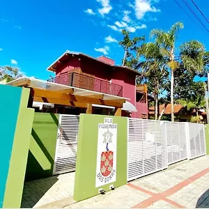 https://vila-figueiredo-das-donas-suite-espaco-gourmet.santa-catarina-brasil.com