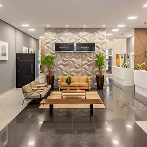 https://blue-tree-towers-nacoes-unidas.topsaopaulohotels.com