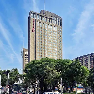 https://mercure-guarulhos-aeroporto-hotel.topsaopaulohotels.com