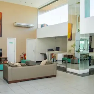 https://hotel-p-n-beach.hotels-natal.net