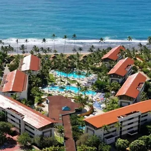 https://resort-flat-terreo-2-quartos-no-marulhos.portodegalinhashotels.com