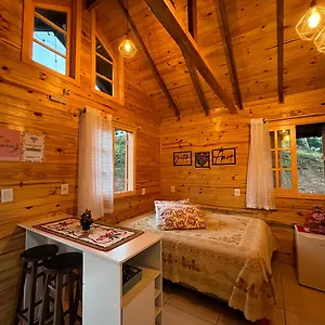 https://pousada-alto-da-montanha.santa-catarina-brasil.com