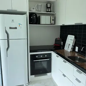 https://resort-porto-beach-beach-class-muro-alto.portodegalinhashotels.com