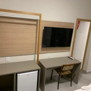 https://liiv-mar-natal-ponta-negra.hotels-natal.net