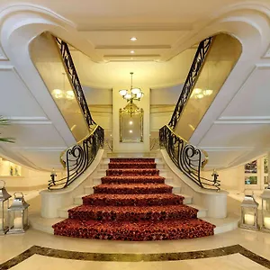 https://grand-mercure-sao-paulo-ibirapuera.topsaopaulohotels.com