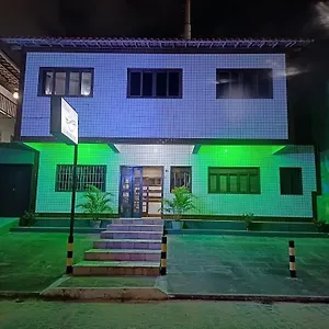 https://pousada-ventos-do-mar.hotels-natal.net