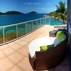Atalaia Boutique Fr ***** Arraial do Cabo